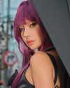 ll.lu1s Altpins Profile Picture
