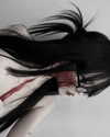 glowmoonshorty Altpins Profile Picture