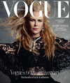 nicolekidman Altpins Profile Picture