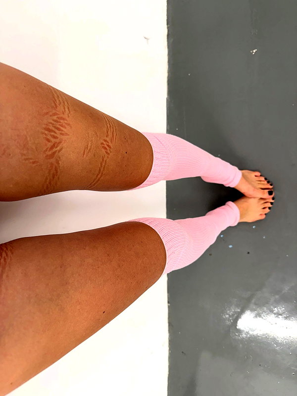 yambogdini instagram image archive image