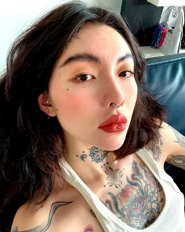 bad.toy instagram image archive image
