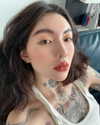 bad.toy Altpins Profile Picture