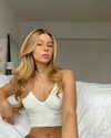 biancanataliie Altpins Profile Picture