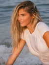 ellaailiff Altpins Profile Picture