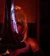muze Altpins Profile Picture