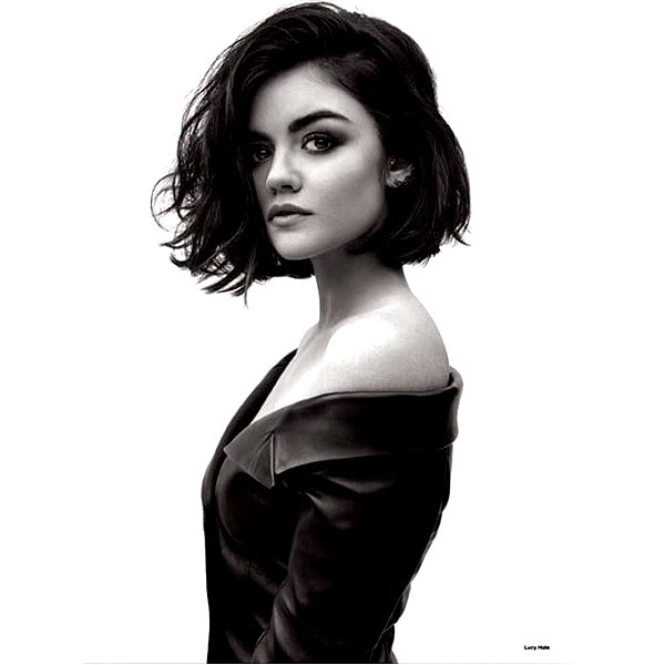 lucyhale instagram image archive image