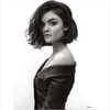 lucyhale Altpins Profile Picture
