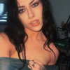georgialeetwinn Altpins Profile Picture
