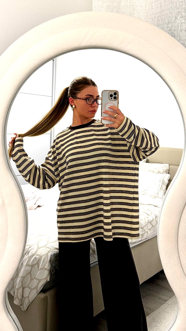 daniella_zeldis instagram image archive image