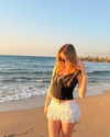 lishai_halevi Altpins Profile Picture