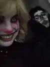 hanfbbae Altpins Profile Picture