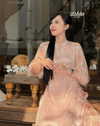 lyhythuedoxinh Altpins Profile Picture