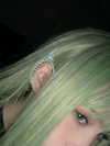 hahahaahahahaahahaahahahaha Altpins Profile Picture