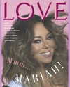 mariahcarey Altpins Profile Picture