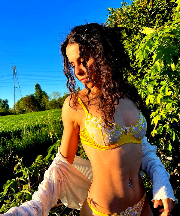 tamagotkri instagram image archive image