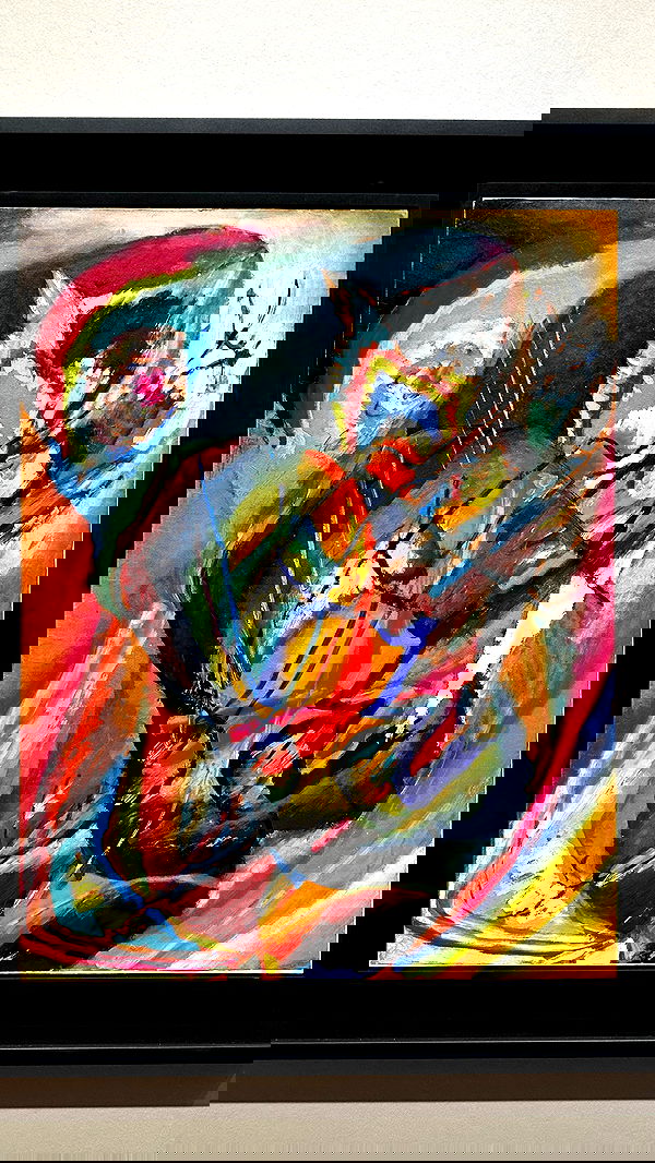 taylor.creeden taylor.creeden archive image