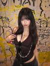 joycee.e Altpins Profile Picture