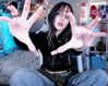 itsnokiiia Altpins Profile Picture