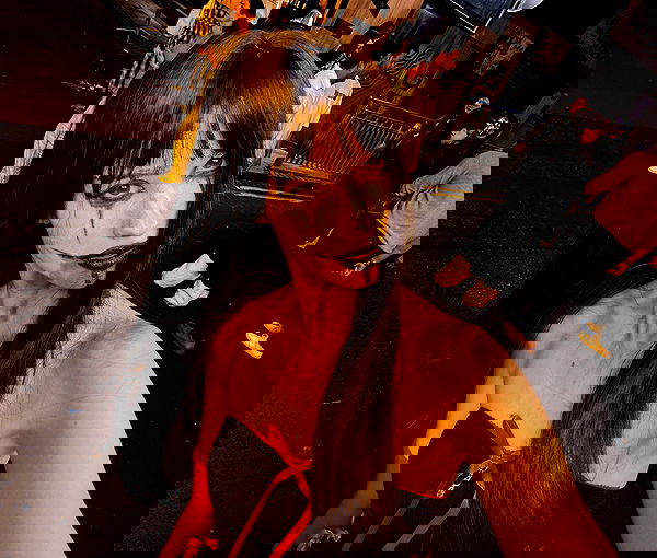 hanna_ky hanna_ky archive image