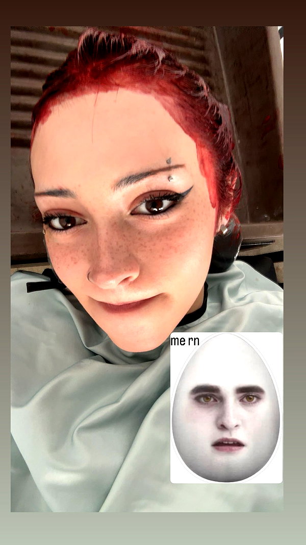 ellmari.e instagram image archive image