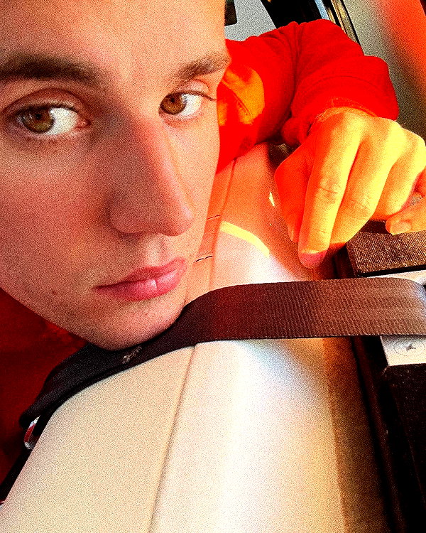 lilbieber instagram image archive image