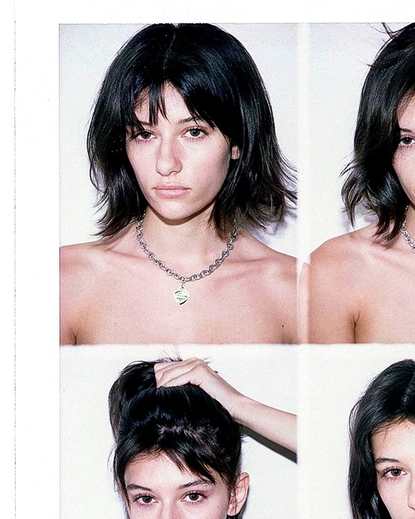 reneeebeller instagram image archive image