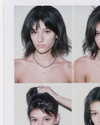 reneeebeller Altpins Profile Picture