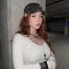 hawitskae Altpins Profile Picture