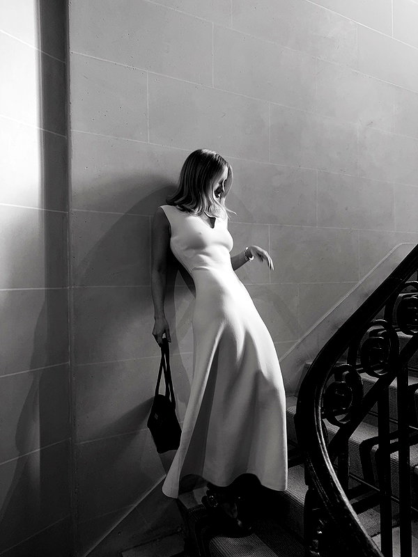 madisonwoolley instagram image archive image
