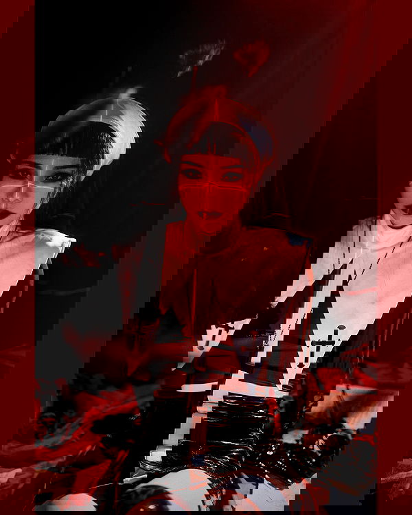 ting851204 ting851204 archive image