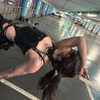 outoarts Altpins Profile Picture