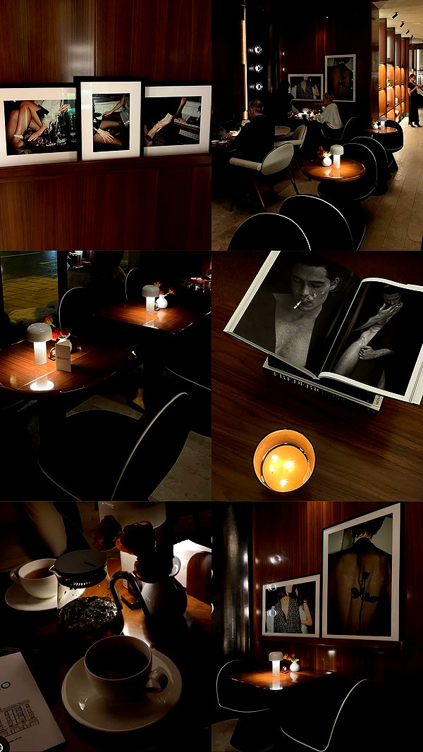 temnikovamm instagram image archive image