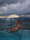 mekhrona_18 Altpins Profile Picture