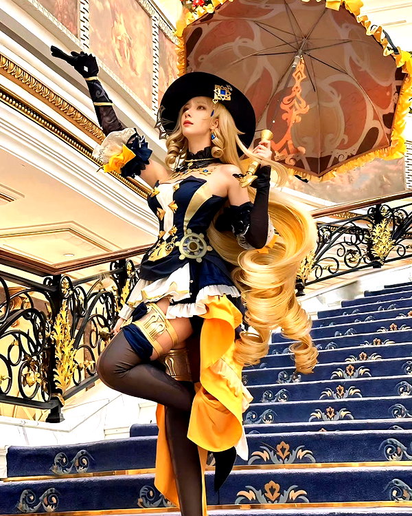 gallery_cosplayer instagram image archive image