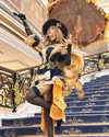 gallery_cosplayer Altpins Profile Picture
