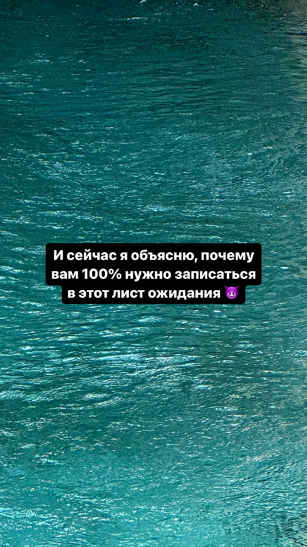 kkulakovaa instagram image archive image