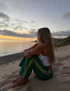 realskybri Altpins Profile Picture