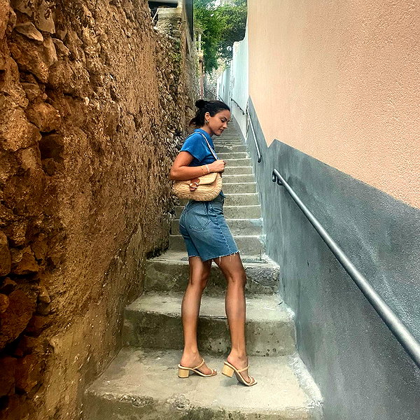 camimendes instagram image archive image