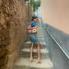 camimendes Altpins Profile Picture