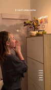 roni_ackerman Altpins Profile Picture
