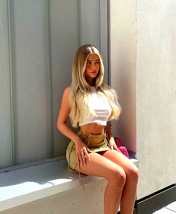 hollyjai instagram image archive image