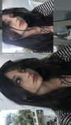 xzot1_met4xx Altpins Profile Picture
