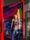 lihi.k_ Altpins Profile Picture