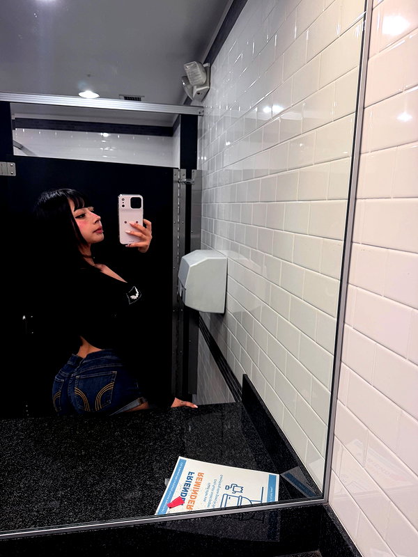 demonictii instagram image archive image