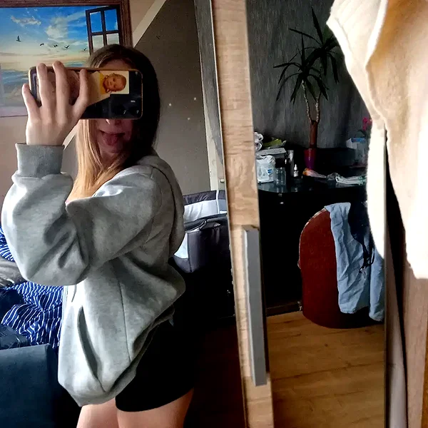 karzelek010 instagram image archive image