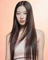 zuhazana Altpins Profile Picture