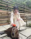____sy.02 Altpins Profile Picture