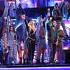 xtina Altpins Profile Picture