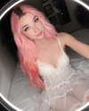 danielle.mercedie Altpins Profile Picture