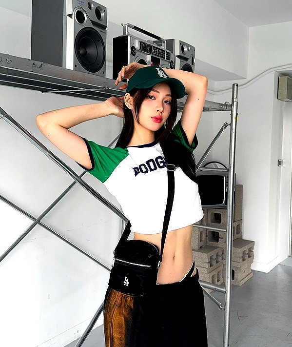 jiw_____n instagram image archive image